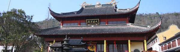 护龙寺