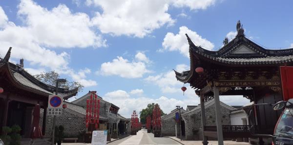 妙音庵