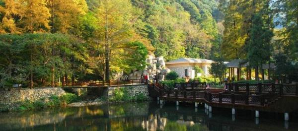 白石山岛