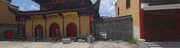 极乐世界