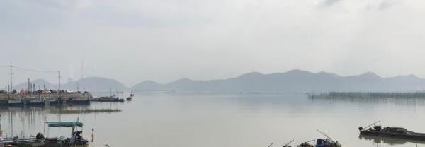 石屏山