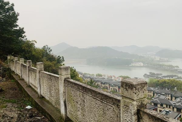 白石仙枰