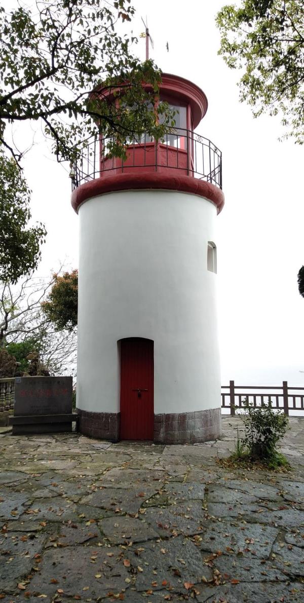 东门渔岛
