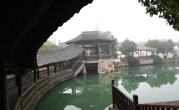 如意桥