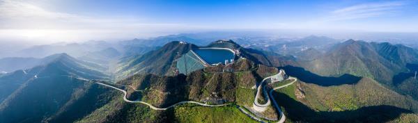 铜官山
