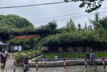 蔓趣公园1