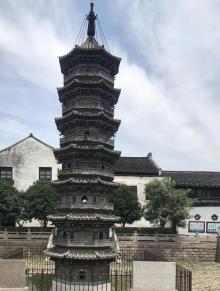 南翔老街27
