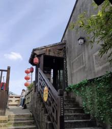 千灯古镇37