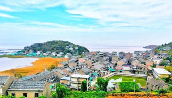 白节山