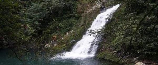 龙潭
