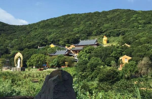 七星禅寺