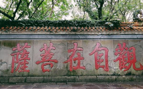 隐秀讲院