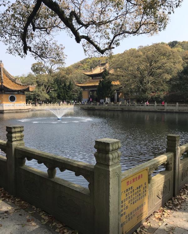朝阳洞