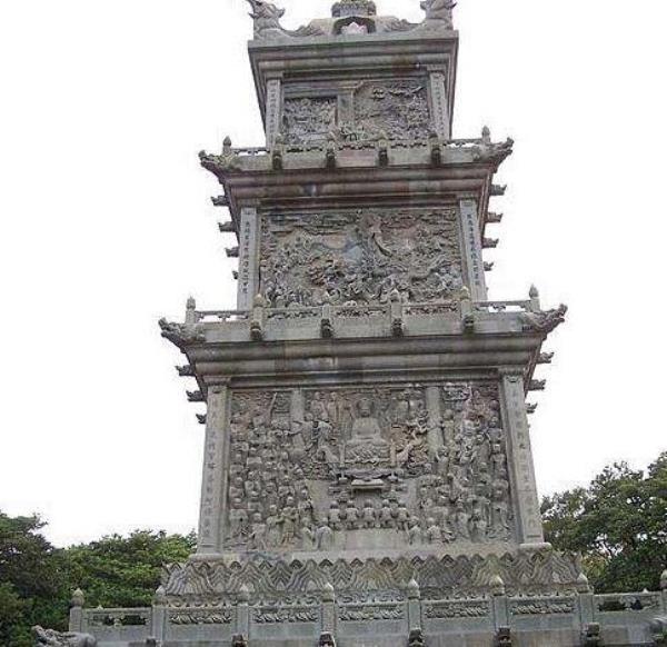 妙湛塔
