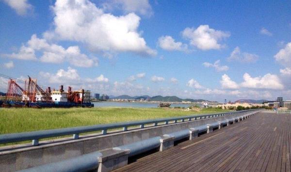 群岛文化公园