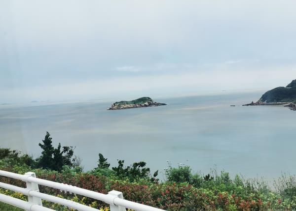 老鼠山