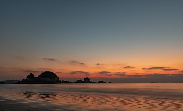 里沙