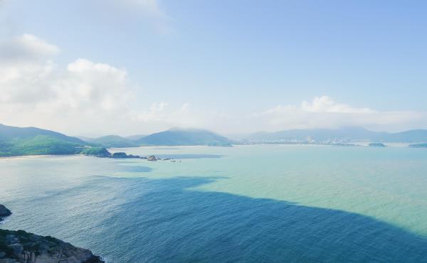 情人岛