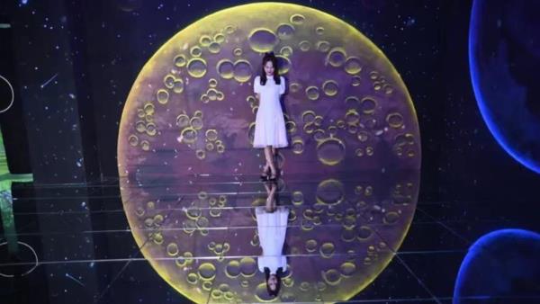元宇宙・幻境空间
