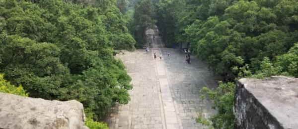 紫金山