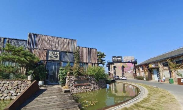 巢湖国家重点风景名胜区
