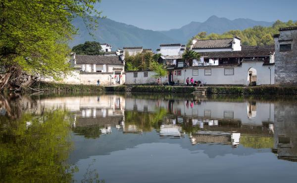 南湖书院