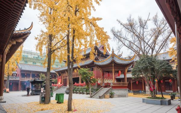 明教寺