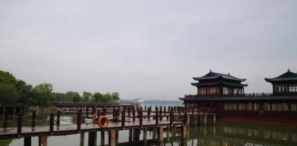 洛漾半岛