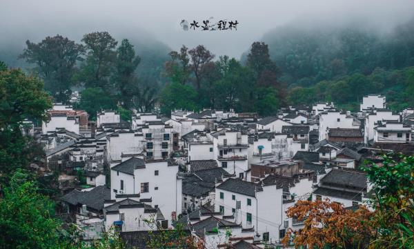 石城