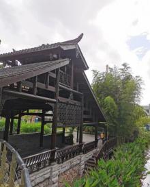 活水公园6