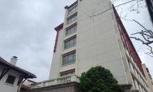 原意大利总领事官邸旧址1