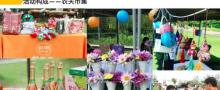 长兴岛郊野公园23