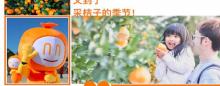 长兴岛郊野公园19