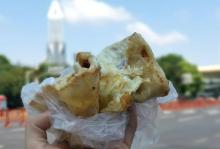 云南路美食街3
