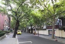 上海话剧艺术中心25