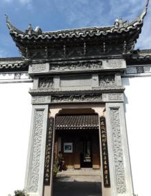 高桥古镇26