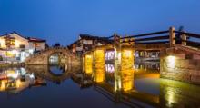 西塘风景区27