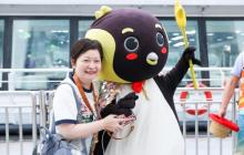 快乐船长・海昌海洋主题游船22