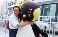 快乐船长・海昌海洋主题游船21