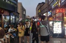 首尔夜市38