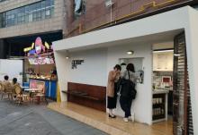 首尔夜市6