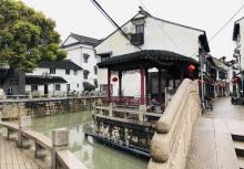 罗店古镇13