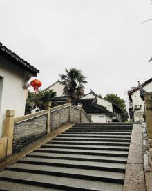 罗店古镇14