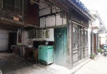 罗店古镇21