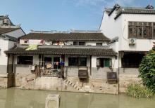 罗店古镇25