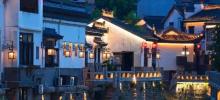 罗店古镇36