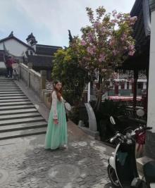 罗店古镇38