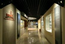 苏州河工业文明展示馆10