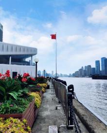 滨江公园33