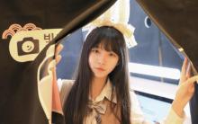 人生四相（日月光店）4